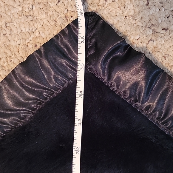 My Banky Blanket by Lori Turner Bob the Bear NWOT - Picture 8 of 9